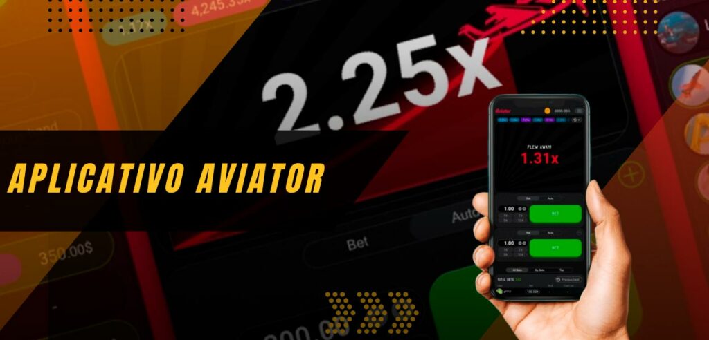 BET365 AVIATOR: UM EMOCIONANTE JOGO DE APOSTAS PARA USUÁRIOS